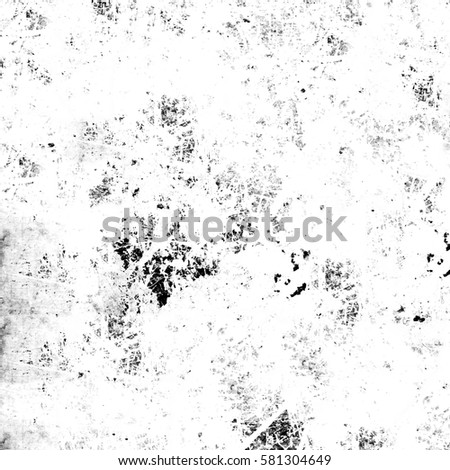 Stock Images, Royalty-Free Images & Vectors | Shutterstock