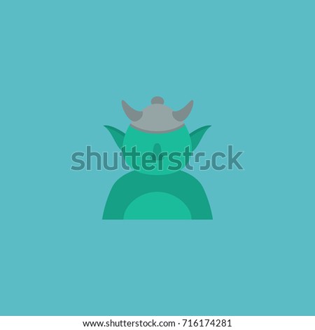 Goblin Stock Images, Royalty-Free Images & Vectors | Shutterstock