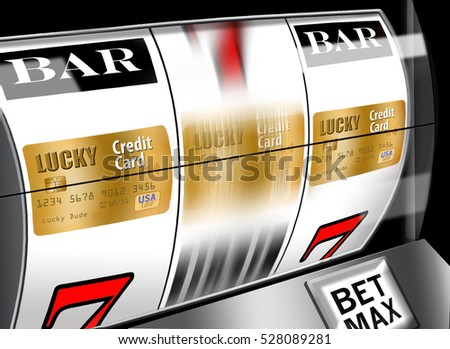 gold strike hotel casino