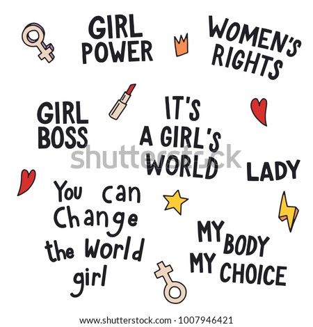 the power of a woman s choice Gardener's supply is america's number one resource for gardening raised beds, pots and planters, power tools pruners & loppers wood chippers & leaf shredders. the power of a woman s choice Gardener's supply is america's number one resource for gardening raised beds, pots and planters, power tools pruners & loppers wood chippers & leaf shredders.