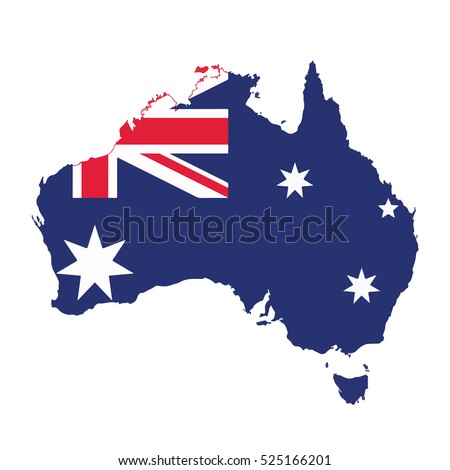 stock-vector-map-and-flag-of-australia-525166201.jpg
