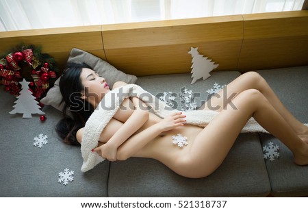 OF WHITE MAN ASIAN WOMAN Free pictures of black porn