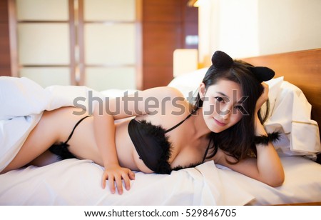 face sitting panties sex dawnmariesdream picture galleries tgp