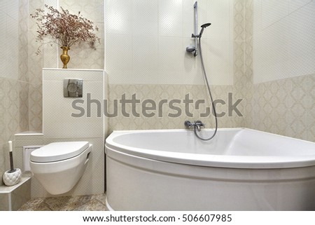 Beautiful Luxury Bathroom Interiors pictures of beautiful luxury bathtubs ideas inspiration hgtv Bathroom With A Beautiful Interior Beautiful Luxury Bathroom Interiors beautiful luxury marble bathroom interior in beige color royalty free stock images Bathroom With A Beautiful Interior