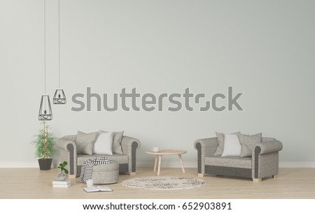 Home Interior Photography jake curtis interiors3 Interior Designoffice Interior Home Interior Living Room With Armchair And Furniture On Home Interior Photography home interior photography Interior Designoffice Interior Home Interior Living Room With Armchair And Furniture On