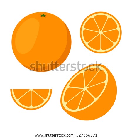 Orange Stock Images, Royalty-Free Images & Vectors | Shutterstock