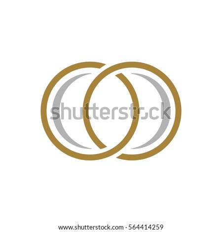 Gold Ring Stock Images, Royalty-Free Images & Vectors | Shutterstock