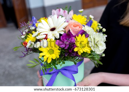 Flower Arrangement Pics flower arrangement stock images, royalty-free images & vectors Flower Arrangement Pics flower arrangement stock images, royalty-free images & vectors