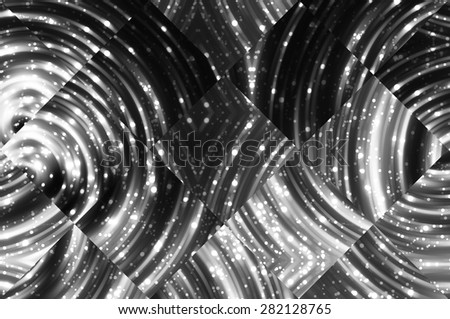 stock photo abstract grey creative background 282128765