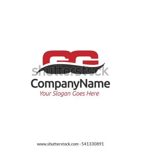 Gg Stock Photos, Royalty-Free Images & Vectors - Shutterstock