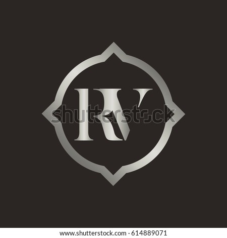 Vintage Trailer Resort >> Rv Logo Stock Images, Royalty-Free Images & Vectors | Shutterstock Vintage Trailer Resort >> Rv Logo Stock Images, Royalty-Free Images & Vectors | Shutterstock