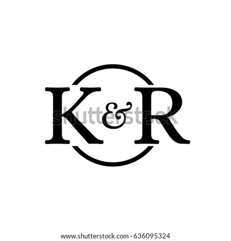 Kr Logo Kr Logo