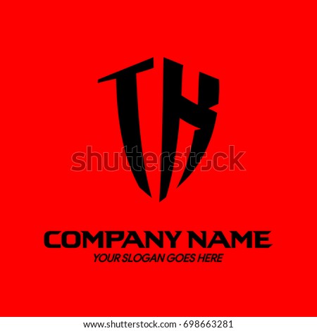 Tk Stock Images, Royalty-Free Images & Vectors | Shutterstock
