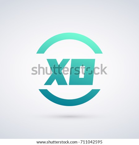 Xo Stock Images, Royalty-Free Images & Vectors | Shutterstock