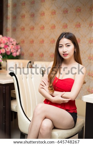 GIRLS OF UKRAINE YEARS AGO Nopi Bikini Pics
