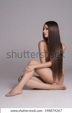 Japaneses Sex