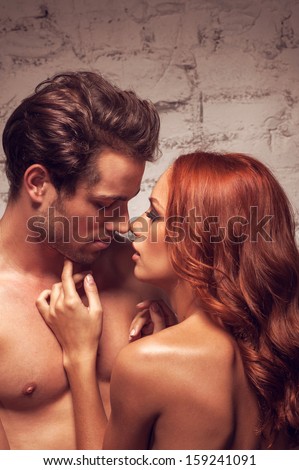 Sexy nude girls kissing girls spanking movies