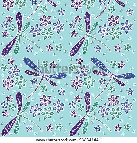  Batik  Pattern Stock Images Royalty Free Images Vectors 