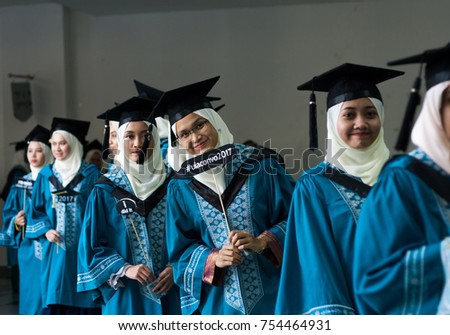 Convocation Procession Music Free Download