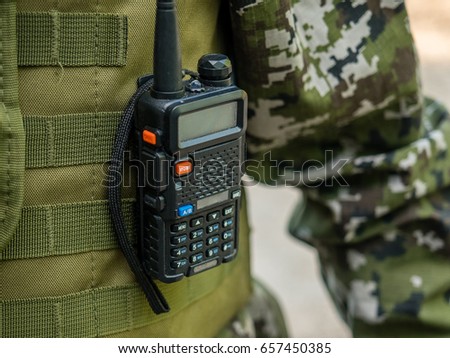 Image Result For Digital Communications Officera Image Result For Digital Communications Officera
