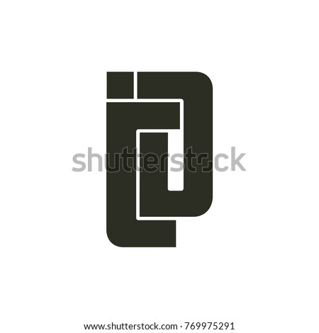 Jd Logo Stock Images, Royalty-Free Images & Vectors | Shutterstock