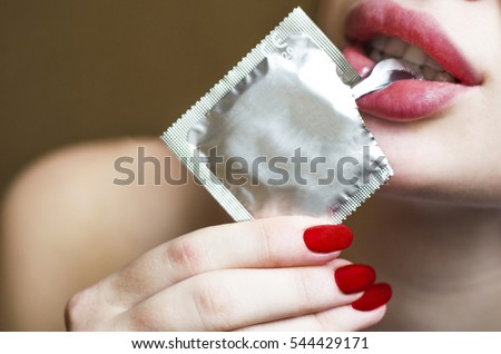 teen female condom porn pics sexy foreign women sex