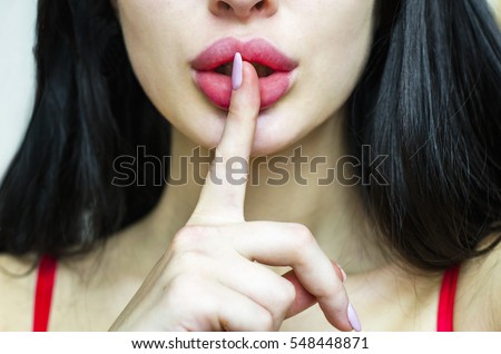 fucked up ugly nude pics tumblr girl vid nude