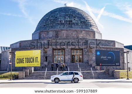 Planetarium Stock Images, Royalty-Free Images & Vectors ...