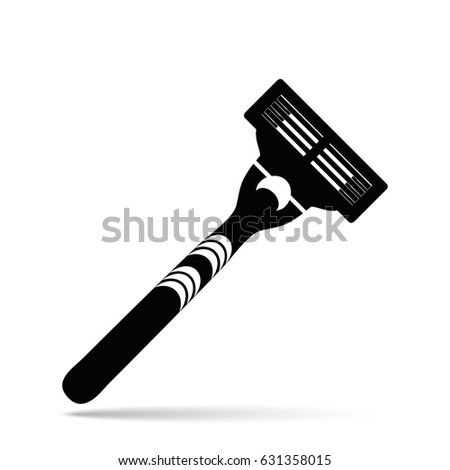 Razor Stock Images, Royalty-Free Images & Vectors | Shutterstock
