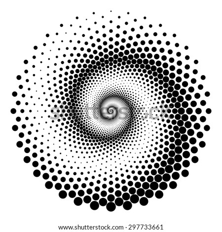 Spiral Stock Images, Royalty-Free Images & Vectors | Shutterstock
