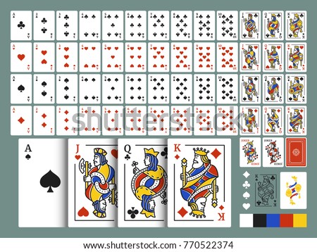 Poker strategy reddit Calculate texas holdem probability
