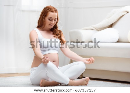 Best cities for interracial couples to live Redhead in position