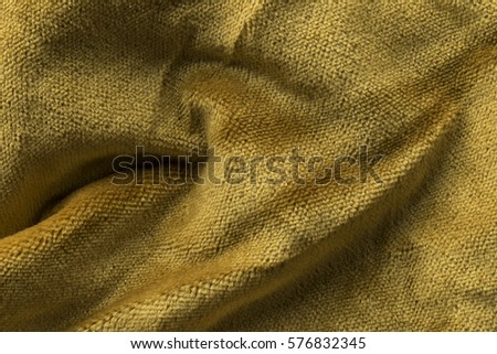 heavy weave canvas - Google Search | Ceiling Treatments ... heavy weave canvas - Google Search | Ceiling Treatments ...