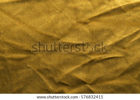 heavy weave canvas - Google Search | Ceiling Treatments ... heavy weave canvas - Google Search | Ceiling Treatments ...