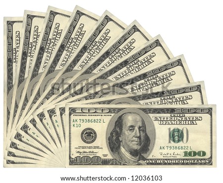 Forex trading with 1000 dollars