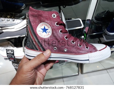 converse boutique kuala lumpur converse boutique kuala lumpur