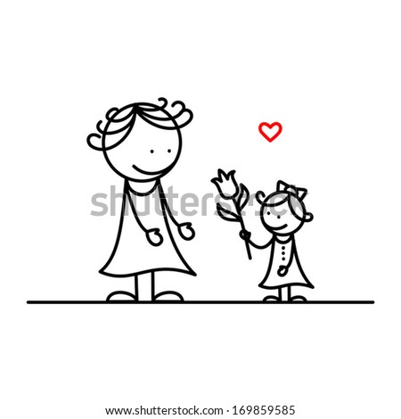 Mother's Day