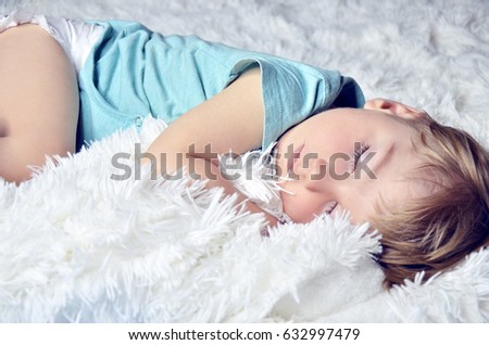 Good Night Stock Images, Royalty-Free Images & Vectors | Shutterstock