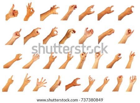 left hand asian single men Meet single men in left hand wv online & chat in the forums dhu is a 100% free dating site to find single men in left hand. left hand asian single men Meet single men in left hand wv online & chat in the forums dhu is a 100% free dating site to find single men in left hand.