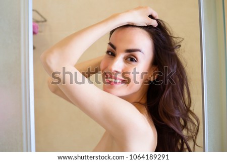 BUT UKRAINIAN WOMEN ONLY Live Sex With Women