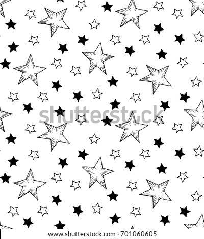 Star Sketch Stock Images, Royalty-Free Images & Vectors | Shutterstock