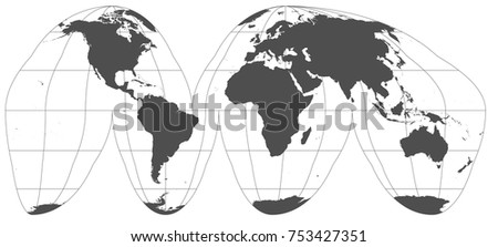 Meridians Stock Images, Royalty-Free Images & Vectors | Shutterstock