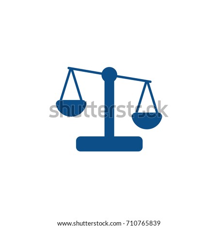 Unbalanced Scale Stock Images, Royalty-Free Images & Vectors | Shutterstock