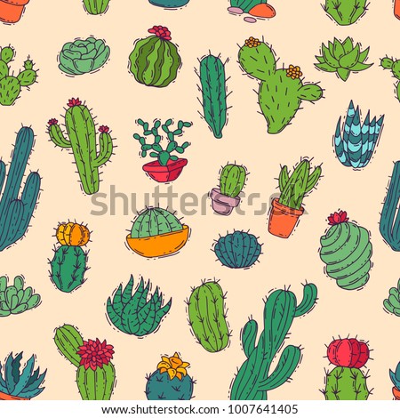 Vectors Bang s Portfolio on Shutterstock