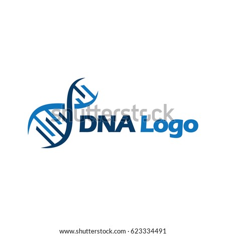 Dna Stock Images, Royalty-Free Images & Vectors | Shutterstock