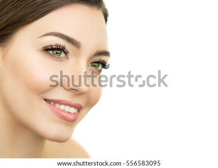 https://thumb7.shutterstock.com/display_pic_with_logo/1682770/556583095/stock-photo-beauty-model-with-perfect-fresh-skin-and-long-eyelashes-youth-and-skin-care-concept-spa-and-556583095.jpg