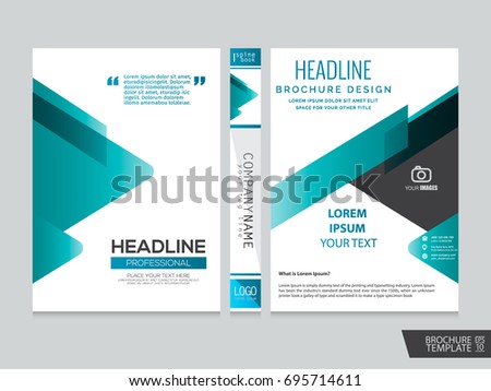 professional report layout under fontanacountryinn com professional report layout