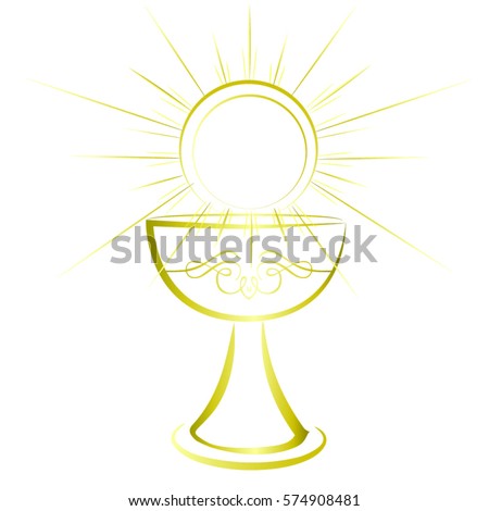 Chalice Stock Images, Royalty-Free Images & Vectors | Shutterstock