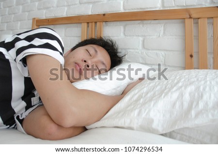 BLACK GUYS FUCKING EACH OTHER Show Me Your Boobs Porn