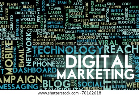 Online trading system project abstract